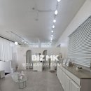 토탈공인중개사사무소 이미지