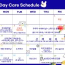 나혼산 기안 84 강아지 유치원 비용 1년째직접 보내고 있는 솔직후기