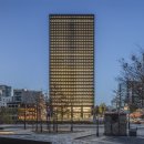 삼일디자인 이미지