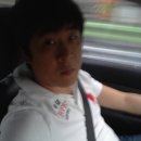 (주)가장 이미지