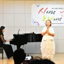 제142회 정기연주회 Daum카페