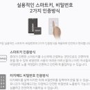 부산해운대시니어클럽 이미지