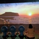 난산가옥 이미지