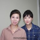 김*경 이미지