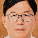 캐슬외국어학원