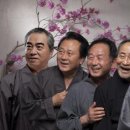 깨달음