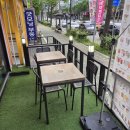 요거프레소 간석역 사거리점 이미지