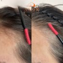 차밍헤어 이미지