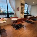 원남로-7 이미지