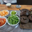 성호순대국