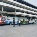 공도시외버스터미널 이미지