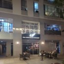 호치민 맥주 한잔 하기 좋은 곳, The 67 Pub &amp; Restaurant 후기