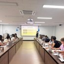 영광기업 이미지