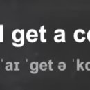 200즐기는 왕초보여행영어 이미지