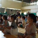 죽향초교 병설유치원 이미지