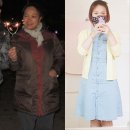 금오대로14길-3 이미지