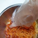 땡큐떡볶이 이미지