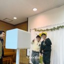 오현초등학교 | [수원 오현초등학교/굿데이포토부스] 졸업식포토부스대여 인생네컷 후기 추천