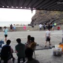 울릉다이버리조트 이미지