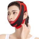 다다홈케어