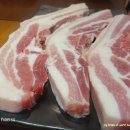 고구려식당 이미지