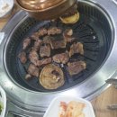 제일한우촌 이미지