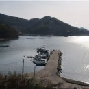 황덕도항 이미지