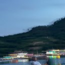 크크노래연습장 이미지