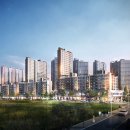 선곡초교 이미지