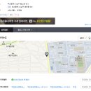 Zoom안경콘택트 네이버블로그