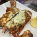 대하해물탕 이미지