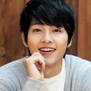 한밭중학교(본관) 이미지