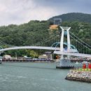 별헤는 다리 이미지