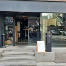 크러쉬 짐 | 피치트리 피치크러쉬 이거 왜 난리났냐… 도수·맛·가격 다 털어봄 (이벤트 후기)