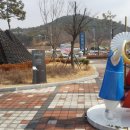 개인화물2940 이미지