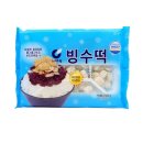 부국 에프앤씨 이미지