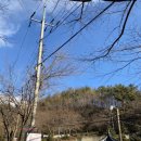 별바라기모텔 이미지