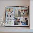 단비공인중개사사무소 이미지