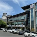 청담피자 이미지