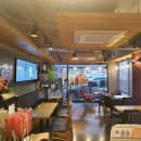 요거프레소동수부영로점 | 인천 부평구 요거프레소 동수부영로점, 리뷰, 후기, 위치