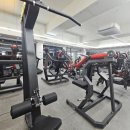start gym(스타트 짐) 네이버블로그