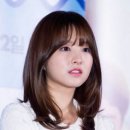 좋은느낌미용실 이미지