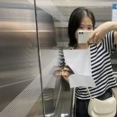 셀메드행복한약국 이미지