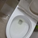 북원상가(2층) 이미지