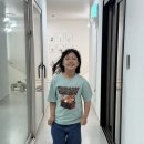 성산읍 창명빌라 앞 | 아이올레 키즈 풀빌라 제주 키즈 풀빌라 가족여행 숙소 추천