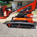 성부농장 이미지