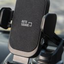 빈 오토 이미지