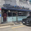 미식천국 | 부산 연산 맛집_착한가게 인증 밥집 미식천국