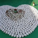 원담 민박 이미지