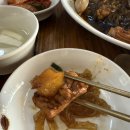 봉추찜닭 숙대점 이미지